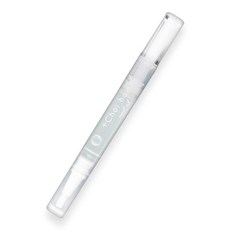 네일오일 펜 타입 호호바 오일 + choi home 2ml 일제 큐티클 손톱 오가랜드, 1개