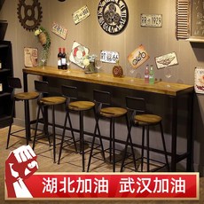 b4d7aabbc06d9f94fea648e871dc49058ac03d28c4b28e68a38212befb2c.jpg