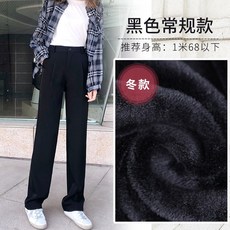 d6ffacb7f64a303a132dee9028f181730741dd1fe8a588405339d41f5a76.jpg