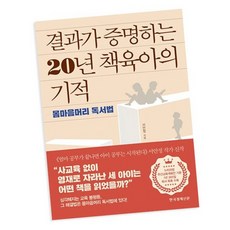 a46c100cdb01093837da887b30e22955b3fd834b84ab507b83953f3ac31a.jpg