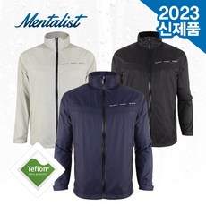멘탈리스트