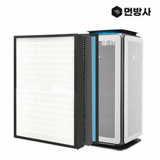 sk매직공기청정기필터