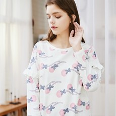 a4d7d5ff1484b932cd6be734b38c0dc0d06488e5bf9c7e977ea78c2f8620.jpg
