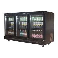 카이저김치냉장고