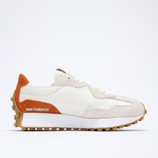 뉴발란스327씨솔트