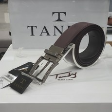 탠디블랙라벨
