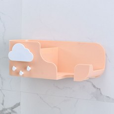 10fef7b864bb233ec73f487c029cbefb889befaa0d089f5f09e8e8cec0ab.jpg