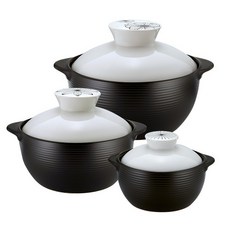 리앤쿡데일리오드팟