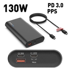 dd8e3dea5424d09c22cc4ab1b07c4c964593f664f8244159829c6193271a.jpg
