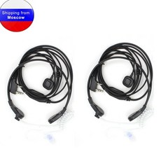 110cc9fa74351ce10ed91722b6882c5050c242de63da4942de110636614b.jpg