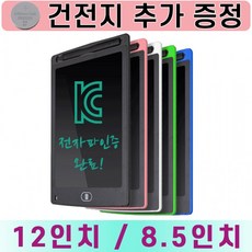 1a99ec7a4bf4f0355194208f0f46473e7c8e411e691fea8cefcf6d0e771f.png