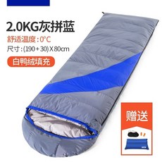 555059c4e37125ea10e717a5e6309a7e757adc03bc4b450ddfa9cde2c262.jpg