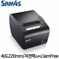 80d94ccb8495e1d7916d484b81ebae386049ff5186ef5035e7a1df91a42d.jpg