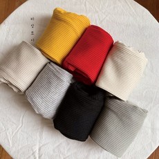 e82abb98a72a0c520a389b68375610357665770497ede67e7ec74a64d1a0.jpg