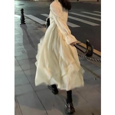 블랙포레스트케이크