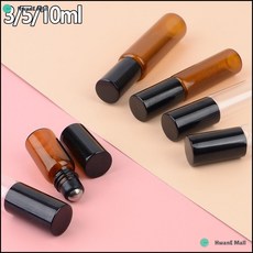 4ba9c8ea323cabad8b1a454fe7656bb0234e338318e64421c08efad726f9.jpg