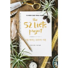 엘리트주의