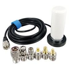 혜주파레이락폴딩