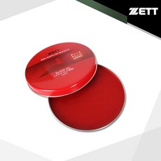 [제트] 야구글러브 ZOK39 오일(5800), 상세 설명 참조