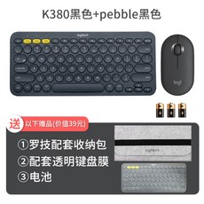 83ec77d2c19406cedd70dc0ac0e093bd926e1b361c5578e4a49f17f54e41.jpg