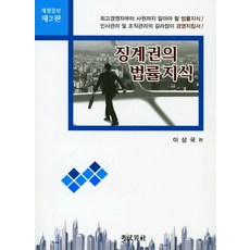 어음수표의법률지식