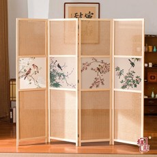 병풍 유아병풍 미니병풍 돌잔치병풍 제사용병풍 아기병풍, 3개