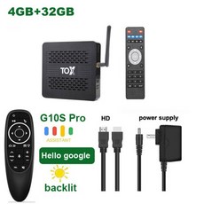 452b56a6738ce9b820ea75a6f3e4a1da86403f30d293308b45a13b9b5cb1.jpg