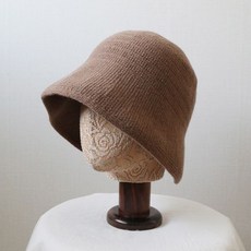 라렌트리