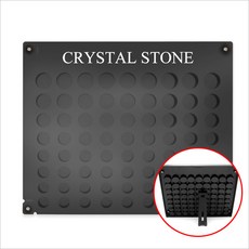 스톤아일랜드케이스