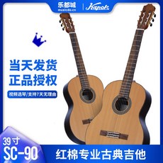 a2788fd47189a5cc10a62b3b770ab3feb30b8faa1093bab12fd31f774067.jpg
