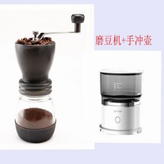 0999d585f16e52e7a704ac703d2c4650c60cc362ee08c7dac94c6b2bad4e.jpg