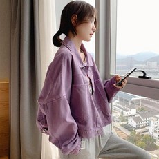 에프라인스타일