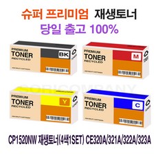 3da9752b78c63c3ec247a51986f13e07ec4fcd62e00c9f77ce7a8389e18f.jpg