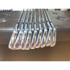 6e359237c894440efeec784bf852f972e5388704715a1f3720b94063e74f.jpg