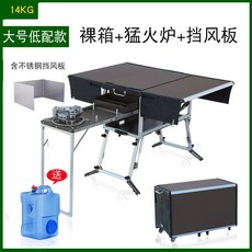 d7e22336e9cd5c647a0246981f63624d3236a0b6ff6c943b224f6eac4f33.jpg