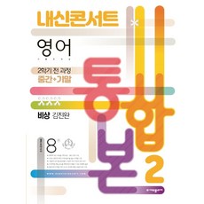 싱어게인2콘서트수원