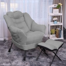 캄포클래식오토만