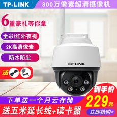6bcbeafdf500a83e9bfa2317e0205becc411a6ba083b6d981ecc6936beb5.jpg