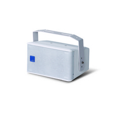 FDB MINI105 강의실 패시브 스피커 (mini105)