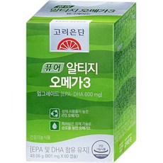 5d77549d66b87678c3acd4fdd5ca94d63a5047eba1912e49b8695c6daef9.jpg