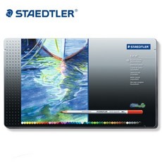 cae1cf2074bd75a590993bb6bb0a0ebbe5f663a90376dba579909f58338e.jpg