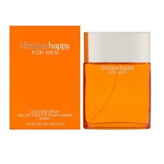 크리니크 해피 포맨 100ml 50ml