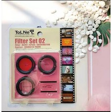 32db55820cb59a9adaf400e4a92266830dd0bffe33fa76cd092a73526879.jpg