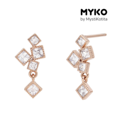 미스티코티타리본