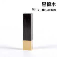 bc6505c0a2e5af835dc2b533780d3248adf60fa49a5c7e1d6829f276417b.jpg