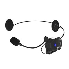 b블루투스헤드셋