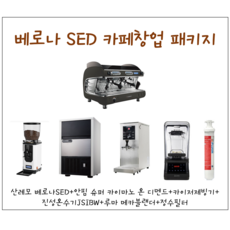 44fe2e60a62997a0cd44d0f49e27d9a17885b5f9e958270bca24a0318596.png