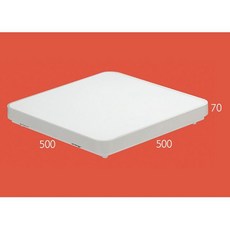 556cbb908175aa13f32ff66063902626f5f73a2dd64691e674a13d829f49.jpg