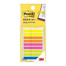 e34f3700e8f4d4dc0d9de5daad84e4b9f970dfd1509d4bc21e123ba4a66f.jpg
