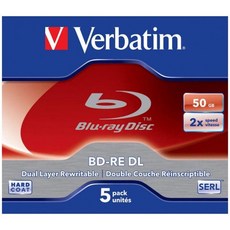 24f5869b52315c863b166d634b5b0a40cdf82d3b9c5fcc373319b7e7d8c4.jpg